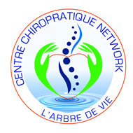 Chiropraticien 84, chiropracteur network Aix, centre chiropratique
